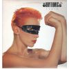 Download track Right By Your Side - Remastered Version