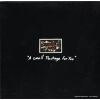 Download track I'D Do Anything (Live In Orlando, Florida)