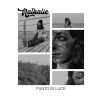 Download track Trasparente