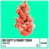 Download track Check Out