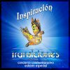 Download track Libre