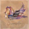 Download track Pretty Things