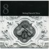 Download track Divertimento (String Trio) In Es - Dur, KV 563 - I. Allegro