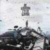 Download track Extranándote