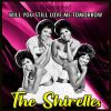 Download track A Teardrop And A Lollipop (Remastered)