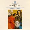 Download track 5. Lass, Fürstin, Lass Noch Einen Strahl, BWV 198 Trauer-Ode No. 5, Aria. Wie Starb Die Heldin So Vergnügt
