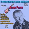 Download track I'm Gonna Love You Too