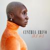 Download track A Window