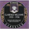 Download track I Can'T Beat You Doin' What You'Re Doin' To Me