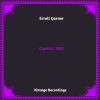 Download track I Don't Know Why