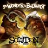 Download track SAM