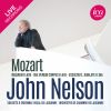 Download track Requiem, K. 626 IV. Offertorium No. 1, Domine Jesu (Live)