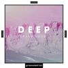Download track Consequence (Original Mix)