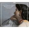 Download track Iphigenia In Aulis 8. Aria Treuer Liebe Reine Flammen