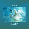 Download track Magical Rain