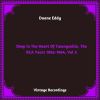 Download track Swingin' Sheperd Blues