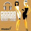 Download track Castle (Extended Mix)