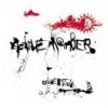 Download track BLAH - BLASPHEMY (CODE 12) 