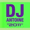 Download track Welcome To St. Tropez (Mad Mark Radio Edit)