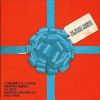 Download track Christmas Madness