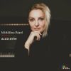 Download track Prelude In G Major, Op. 28 No. 3