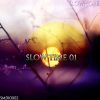 Download track Defying Gravity (Nale Remix)