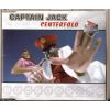 Download track Centerfold (Mark 'oh Remix)