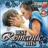Download track When I'm With You