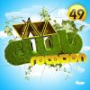 Download track Cold Rock A Party (Scotty Remix Edit)