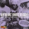 Download track They Won't Let Me (Vinyl Edit)