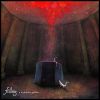 Download track The Door