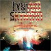 Download track Swamp Music (Live)