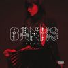 Download track Beggin For Thread