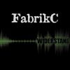 Download track Tempus Fugit