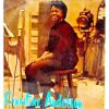 Download track Day Dream (Remastered)