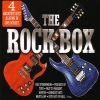 Download track Razor'S Edge