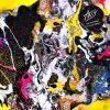 Download track Just Woke Up
