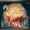 Download track Sanctus - Benedictus