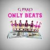 Download track Way Bigger