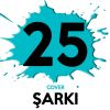 Download track Mutlu Ol Yeter