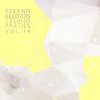 Download track Filtered Light (Original Mix)