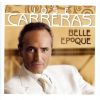 Download track 7. O Dolce Meraviglia