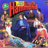 Download track Unchained Melody / I Wonder Why / The Party Is Over