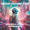 Download track Intro (Original Mix)