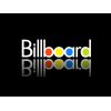 Download track Springsteen