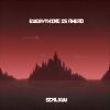 Download track Okey