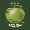 Download track BEATLES - For You Blue