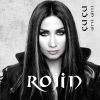 Download track Çu Çu