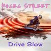 Download track High Resolution