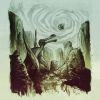 Download track Beast Of Burden